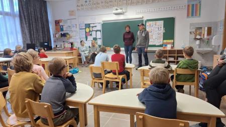 TRADICIONALNI SLOVENSKI ZAJTRK (8)